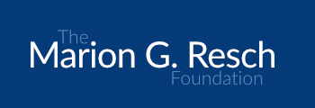 Marion G. Resch Foundation